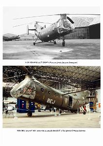 610 VERTOL H-21C BANANE VOLANTE 5-5 (29)